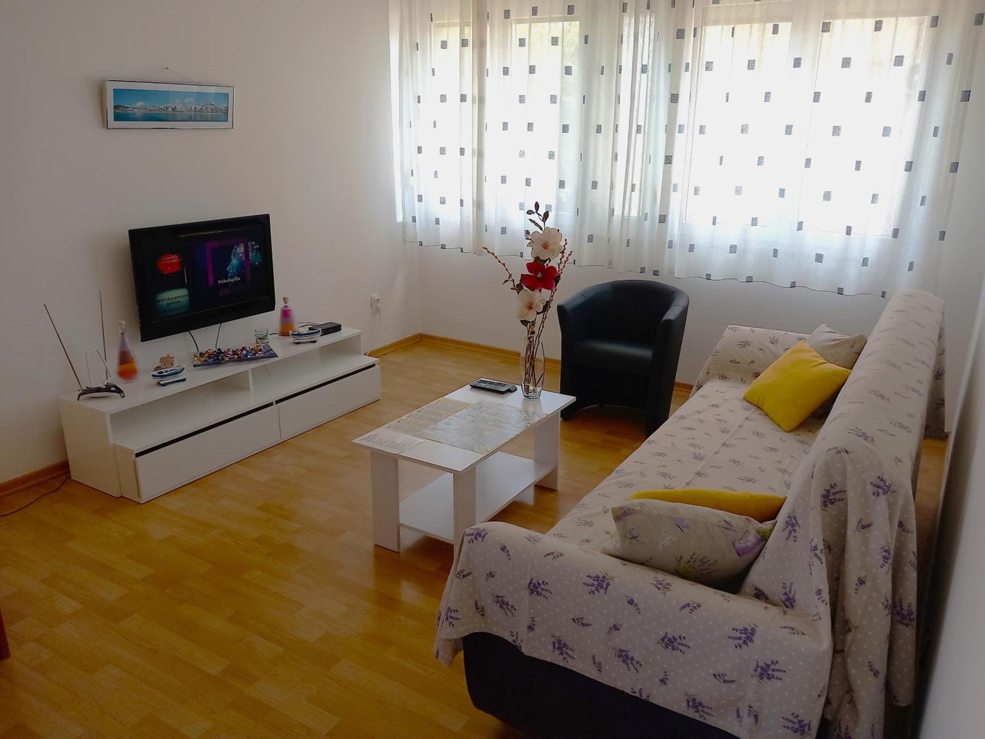 Apartment Mystic Split Zewnętrze zdjęcie